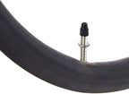 2 Pack 700C Road Bike Tubes 700X25C/28C/30C/32C Fv48Mm Presta Valve Compatible With 700 X 25C 700 X 26C 700 X 27C 700 X 28C 700