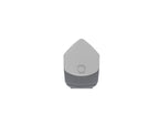 Igloo 7Qt Maxcold Playmate Pal, Gray, 7 Qt