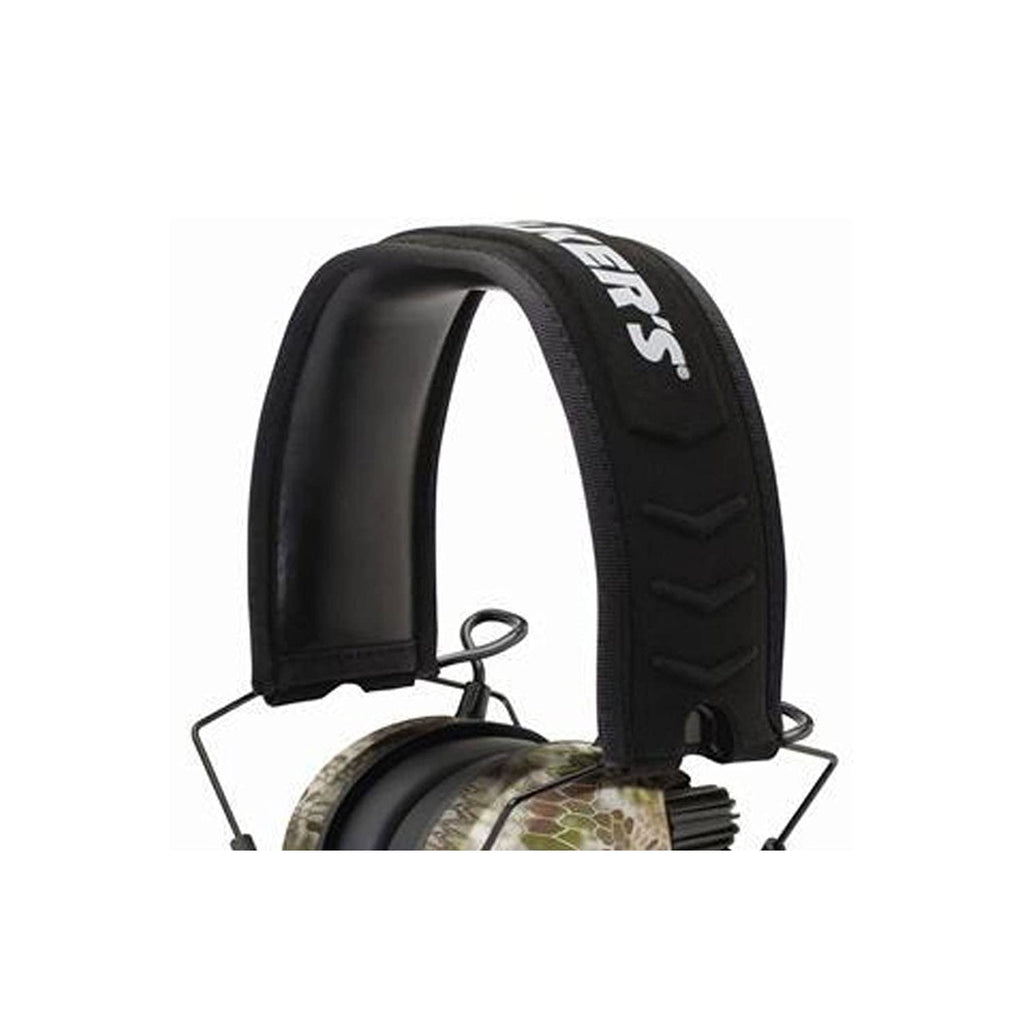 Walker'S Game Ear Gwp-Rsem-Kpt Walker'S Razor Slim Electronic Muff - Kryptek Camo