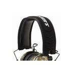 Walker'S Game Ear Gwp-Rsem-Kpt Walker'S Razor Slim Electronic Muff - Kryptek Camo