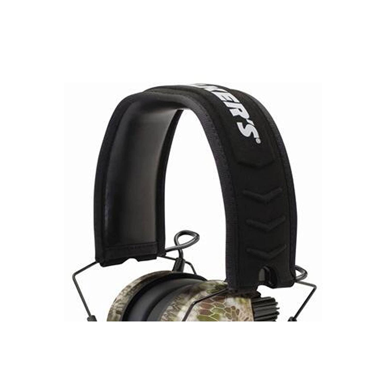 Walker'S Game Ear Gwp-Rsem-Kpt Walker'S Razor Slim Electronic Muff - Kryptek Camo