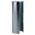 Wald #905 13/16'' To 7/8'' Steel Stem Shim Quill