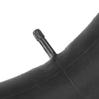 (Combo Pack) Calpalmy 20X4    Fat Bike Tire And Tube - 2 Bike Tires + 2 Bike Tubes Av 32Mm Valve For Fat Tire Mountain Bikes And