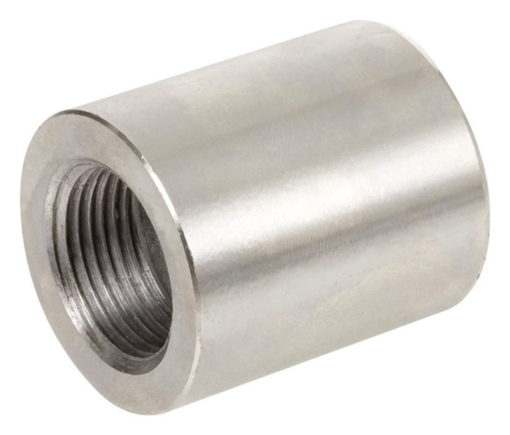 Reduce Coupl 1X3/4'' (Pack Of 1)