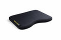TreadLife Fitness Rowing Machine Seat Cushion - Designed to Fit The Concept2 Rowing Machine