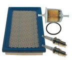 Tune Up Kit | Ezgo Gas (4-Cycle) 1991-1994 Marathon Golf Carts