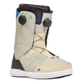 K2 Maysis Mens Snowboard Boots, Print Shop, 10.5