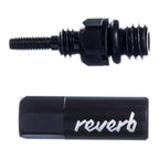 Rockshox Reverb Hose Barb Post, Qty 1