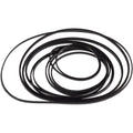 Sram Red Axs Xg-1290 Cassette Stealth Ring Set - 10-28T