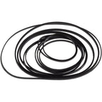 Sram Red Axs Xg-1290 Cassette Stealth Ring Set - 10-28T