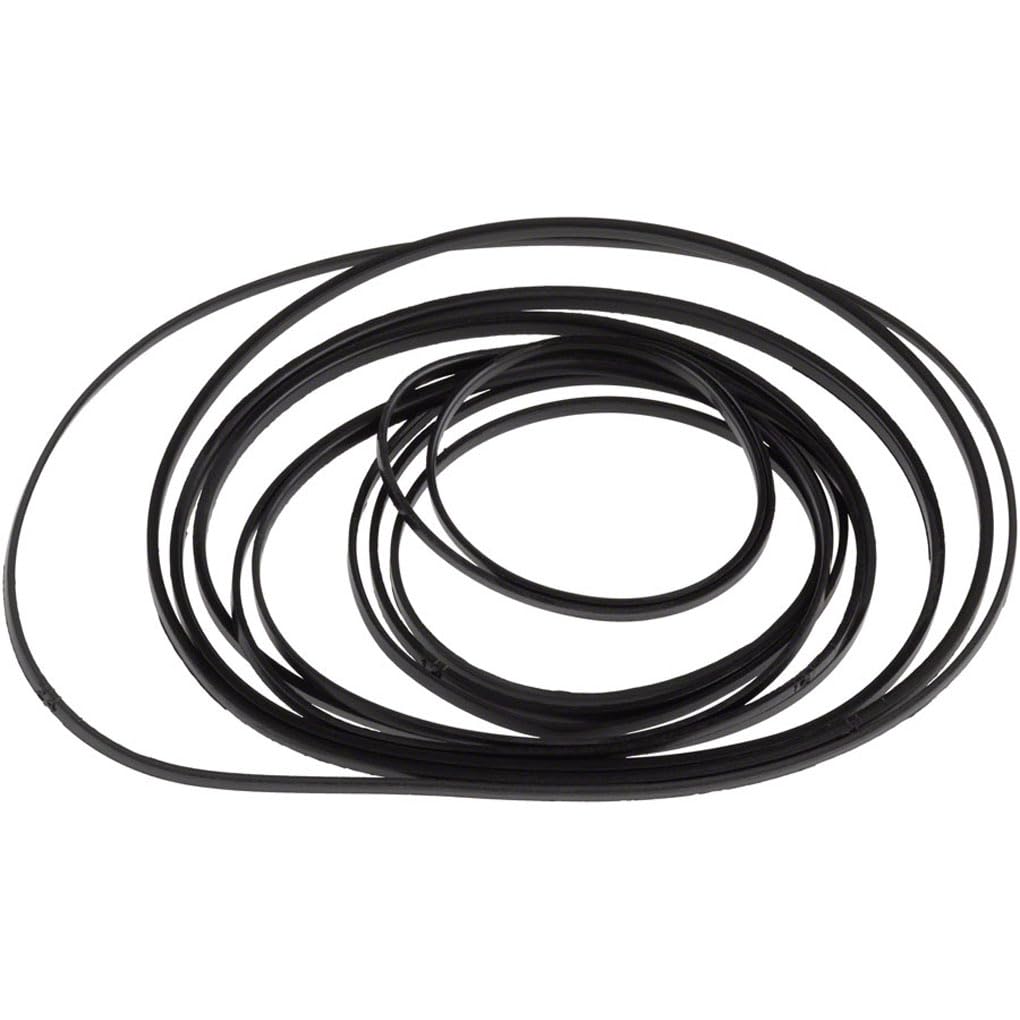 Sram Red Axs Xg-1290 Cassette Stealth Ring Set - 10-28T
