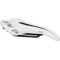 SELLE SMP VT20C White