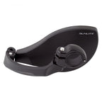 Sunlite High Impact Hd Clamp On Mirror