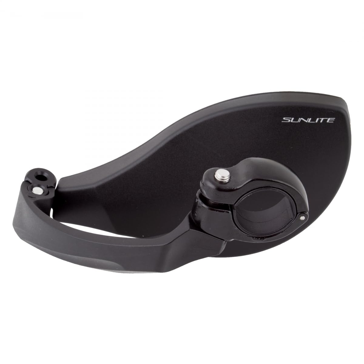Sunlite High Impact Hd Clamp On Mirror