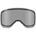 Giro Revolt Goggle Replacement Lens Clear