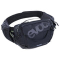 EVOC Hip Pack Pro 3 Bag Black