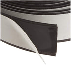 Grip-Tek Grip Tape - Grip Wrap Tape For Handles On Bikes, Tennis Rackets, Garden Tools, Dumbbells, And Much More (6 Foot Length)