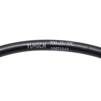 2 Pack 700C Bike Tubes 700 X 25C/28C/30C/32C Fv80 Long Presta Valve Compatible With 700 X 25C 700 X 26C 700 X 27C 700 X 28C 700