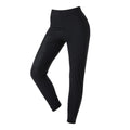 Atorse Women Sauna Pants Sweat Jogger Legging Sweatpants Weight Loss Slimming Body Xxl 3Xl| Sporting Goods|Fitness, Running & Yo
