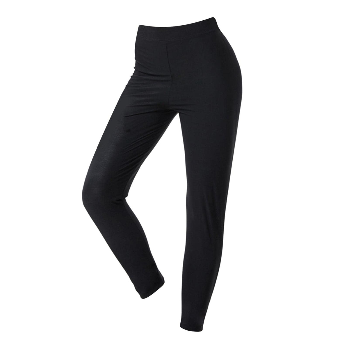 Ecomistiq Women Sauna Pants Sweat Jogger Legging Sweatpants Weight Loss Slimming Xxl 3Xl| Suits| Clothing & Accessories | Fitnes