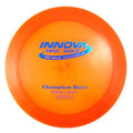 Innova - Champion Discs Boss Golf Disc, 173-175Gm
