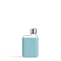 A7 Silicone Sleeve - Sea Mist