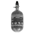 Hk Army 68/4500 Aerolite Hpa Compressed Air Tank System - Clear