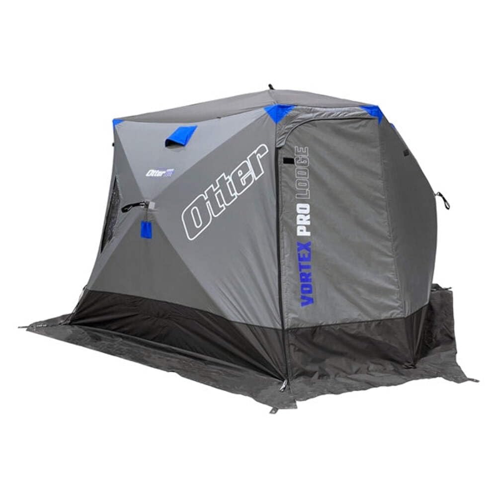 Otter 201625 Vortex PRO Lodge Thermal Hub
