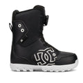 DC Scout Unisex Youth Snowboard Boots