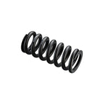 Rockshox Metric Coil Spring - Length 151Mm, Travel 57.5-65Mm, 450 Lbs, Black