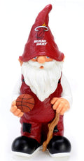 FOCO Miami Heat 2008 Team Gnome