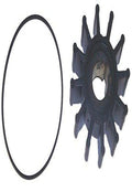Sierra International 18-3060, Impeller