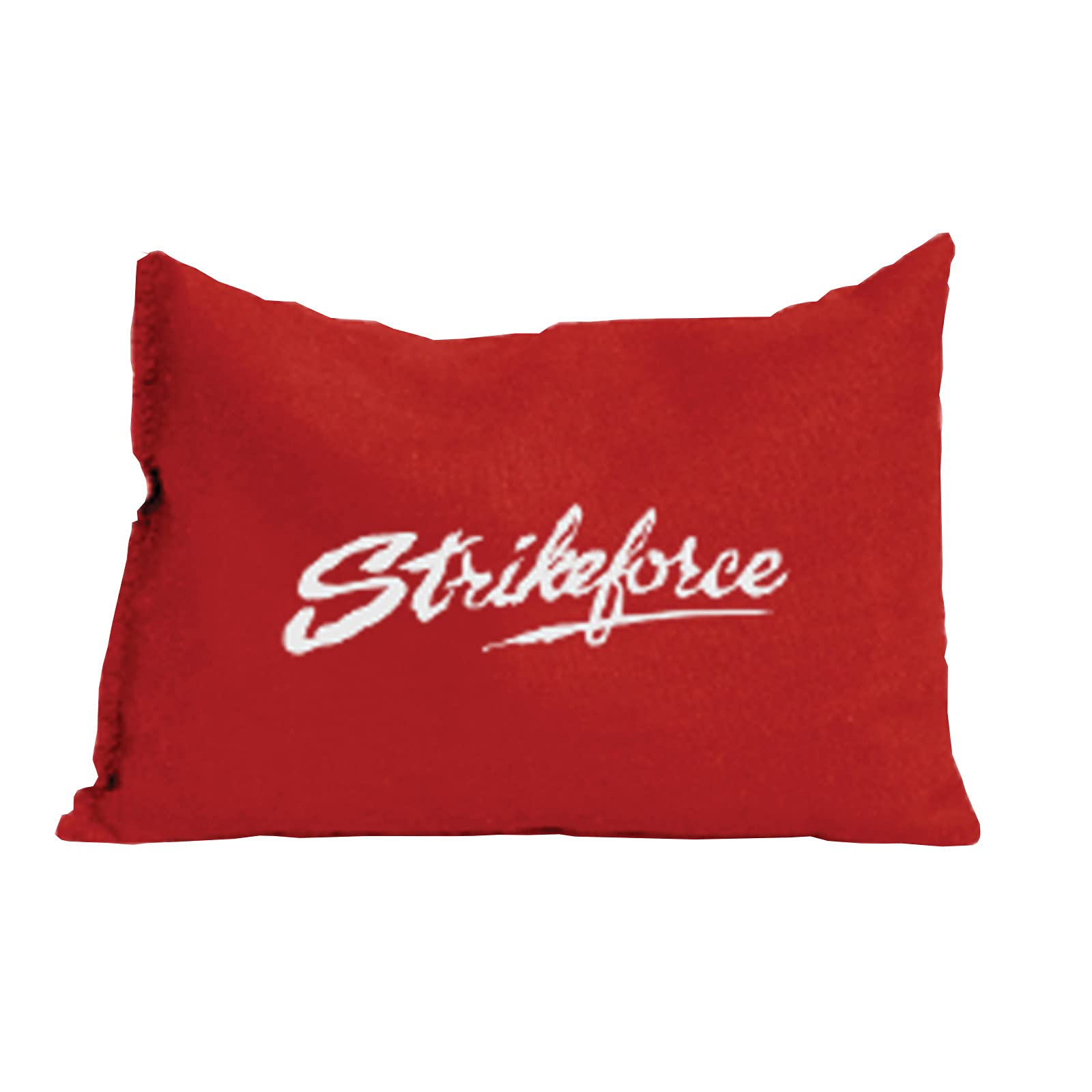 Kr Strikeforce Bowling Grip Sack Assorted Colors