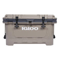 Igloo 70 QT Sand IMX Cooler