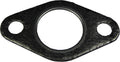 Exhaust Gasket  Ezgo Txt Medalist Marathon Golf Cart  Gas 4 Cycle Golf Cart