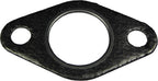 Exhaust Gasket  Ezgo Txt Medalist Marathon Golf Cart  Gas 4 Cycle Golf Cart