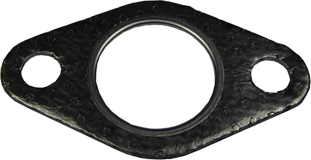 Exhaust Gasket  Ezgo Txt Medalist Marathon Golf Cart  Gas 4 Cycle Golf Cart