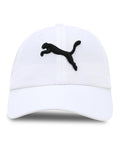 Puma | Ess Cat Bb Cap White