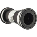 Race Face Exi Bb92 Bottom Bracket Black, One Size