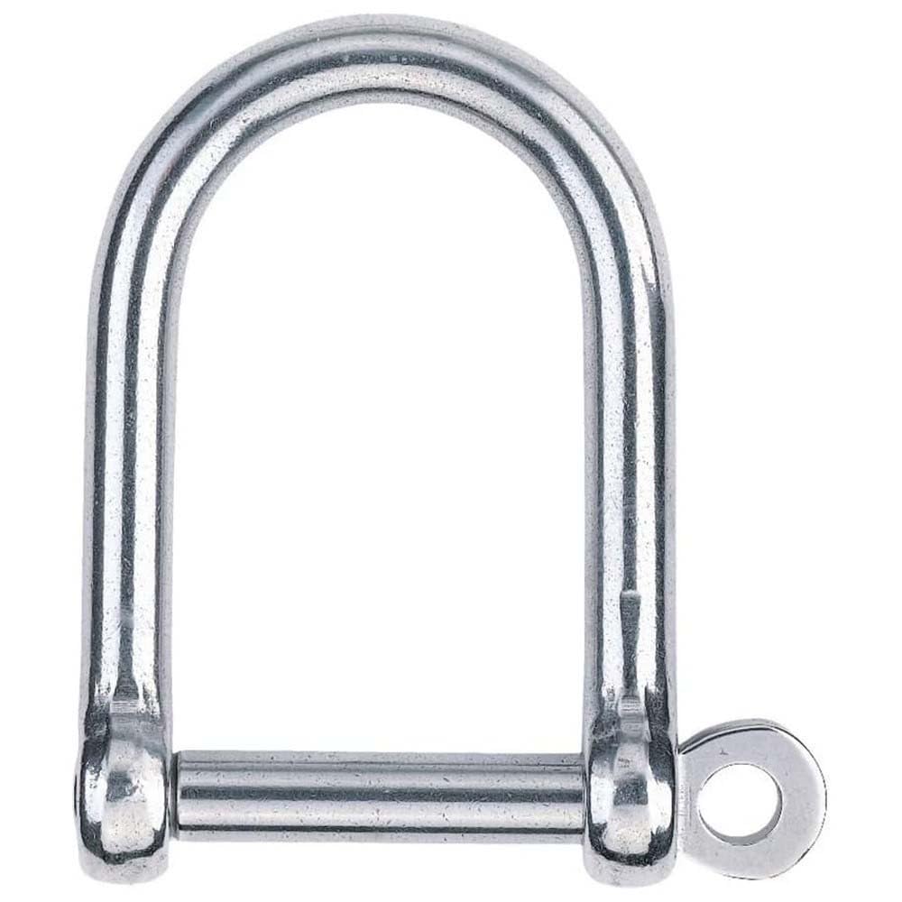 Harken 5Mm Large Open Shackle - 2106