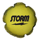 Storm Bowling Products Stormoji Scented Grip Sack- Angry