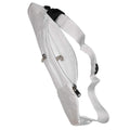 Limra Adjustable FreeSize Ihram Belt  Comfortable & HassleFree Pilgrimage Essential | Adjustable With ThreeZip Design