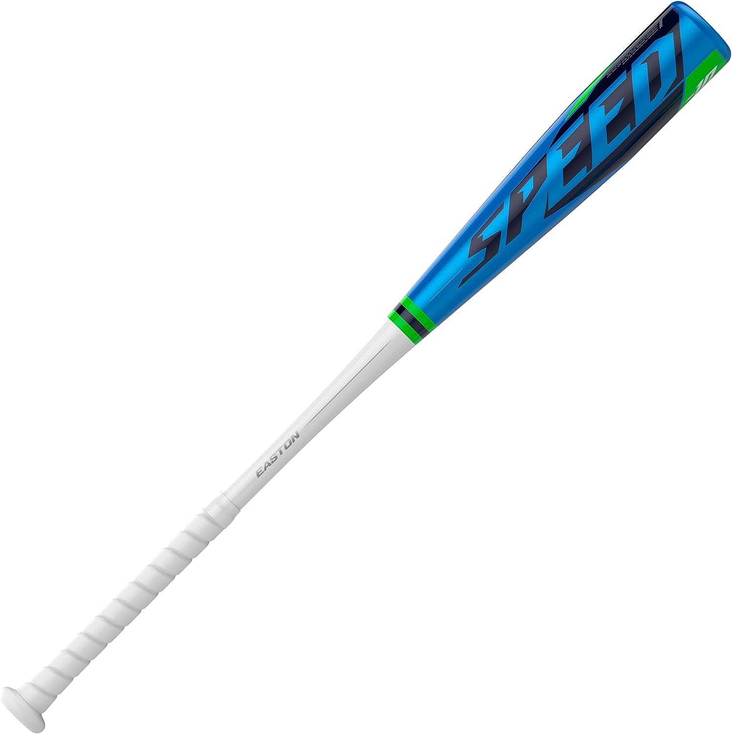 Easton | SPEED Baseball Bat | USA | -10 | 2 5/8 Barrel | 26