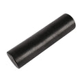 MeadawgsFoam Roller High Density 6 Round Balance Training for Exercise Stretch Legs Black|Sporting Goods|Fitness Running & Yoga