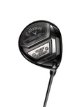 Callaway 2023 GBB, Fairway 3 Wood, Graphite, Light
