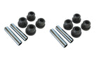 A.A Rear Leaf Spring Bushings For Ezgo Txt Medalist 1994+ Golf Cart 70289G02, 70291G01