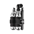 Lezyne Twin Kit Co2 Inflator