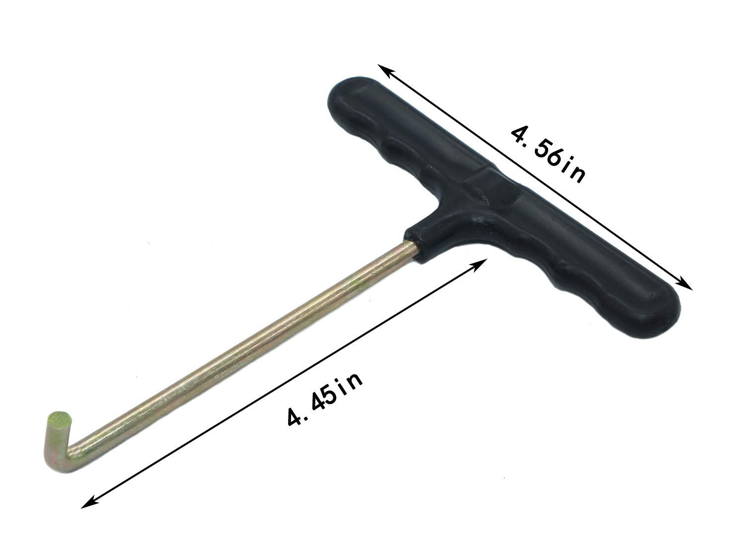 Trampoline Spring Pull Tool 1 Pack Tranpoline Hook Spring Puller