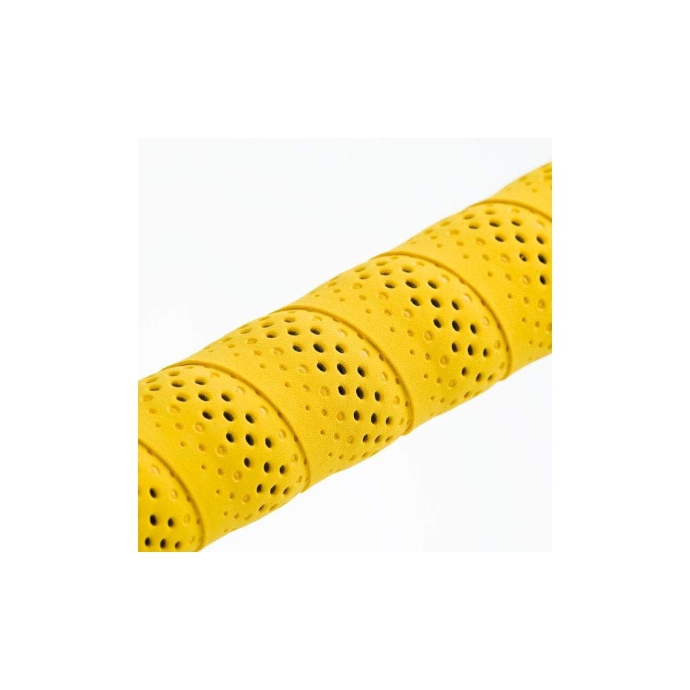 Fizik Tempo Microtex Bondcush Soft - 3Mm, Black