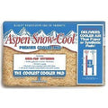 #46Ip 29X29 Aspen Cooler Pad Y